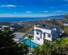 Villa Mit Privatem Pool In Alanya Kargıcak 8