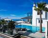 Villa Mit Privatem Pool In Alanya Kargıcak 10