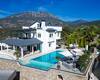 Villa Mit Privatem Pool In Alanya Kargıcak 2
