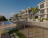 2- Und 3-zimmer-wohnungen Mit Meerblick In Antalya Kalkan 2