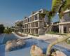 2- Und 3-zimmer-wohnungen Mit Meerblick In Antalya Kalkan 3