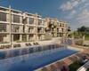 2- Und 3-zimmer-wohnungen Mit Meerblick In Antalya Kalkan 1