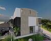 2- Und 3-zimmer-wohnungen Mit Meerblick In Antalya Kalkan 8