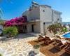 Gemeubileerde Villa Vlakbij Patara Strand In Antalya Kaş 2