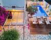 Möblierte Villa In Strandnähe Von Patara In Antalya Kaş 2