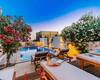Möblierte Villa In Strandnähe Von Patara In Antalya Kaş 6