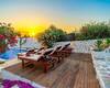 Möblierte Villa In Strandnähe Von Patara In Antalya Kaş 7
