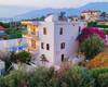 Möblierte Villa In Strandnähe Von Patara In Antalya Kaş 1