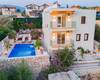 Möblierte Villa In Strandnähe Von Patara In Antalya Kaş