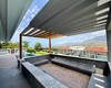 Villa Mit Meerblick Und Privatem Pool In Meeresnähe In Alanya 4