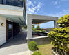 Villa Mit Meerblick Und Privatem Pool In Meeresnähe In Alanya 2