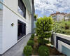 Villa Mit Meerblick Und Privatem Pool In Meeresnähe In Alanya 3