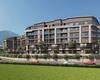 Appartementen Met Bergzicht In Konyaaltı, Antalya 8