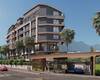 Appartementen Met Bergzicht In Konyaaltı, Antalya 14