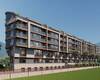 Appartementen Met Bergzicht In Konyaaltı, Antalya 2