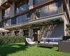 Appartementen Met Bergzicht In Konyaaltı, Antalya 7