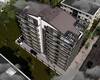 Investeringsappartementen Op Centrale Locatie In Muratpaşa Antalya 2