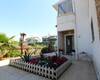 Triplex Villa with Communal Pool Near Golf in Belek Antalya 8