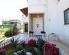 Triplex Villa with Communal Pool Near Golf in Belek Antalya 9