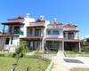 Triplex Villa with Communal Pool Near Golf in Belek Antalya 3