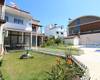 Triplex Villa with Communal Pool Near Golf in Belek Antalya 4