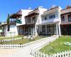 Triplex Villa with Communal Pool Near Golf in Belek Antalya 5