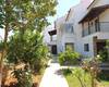 Triplex Villa with Communal Pool Near Golf in Belek Antalya 6