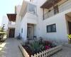 Triplex Villa with Communal Pool Near Golf in Belek Antalya 7