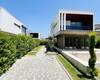 Detached Villa with Private Garden and Pool in Kemer Antalya 1