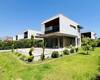 Detached Villa with Private Garden and Pool in Kemer Antalya 2