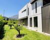 Detached Villa with Private Garden and Pool in Kemer Antalya 3