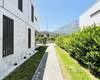Detached Villa with Private Garden and Pool in Kemer Antalya 4