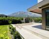 Detached Villa with Private Garden and Pool in Kemer Antalya 5