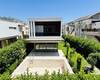 Detached Villa with Private Garden and Pool in Kemer Antalya