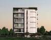 Apartments with Sea Views in a Pool Complex in Konyaalti Antalya 2