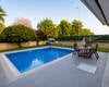 Spacious Detached Villa with a Pool in Belek Antalya 3