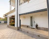 Spacious Detached Villa with a Pool in Belek Antalya 8