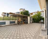 Spacious Detached Villa with a Pool in Belek Antalya 15