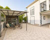Spacious Detached Villa with a Pool in Belek Antalya 14
