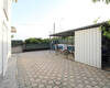 Spacious Detached Villa with a Pool in Belek Antalya 12