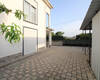 Spacious Detached Villa with a Pool in Belek Antalya 13