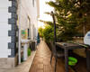Spacious Detached Villa with a Pool in Belek Antalya 10