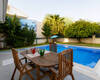 Spacious Detached Villa with a Pool in Belek Antalya 5