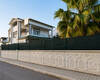 Spacious Detached Villa with a Pool in Belek Antalya 2