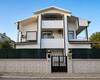 Spacious Detached Villa with a Pool in Belek Antalya 3