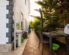Spacious Detached Villa with a Pool in Belek Antalya 11