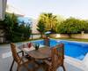 Spacious Detached Villa with a Pool in Belek Antalya 7
