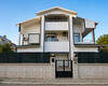 Spacious Detached Villa with a Pool in Belek Antalya 1