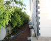 Spacious Detached Villa with a Pool in Belek Antalya 11