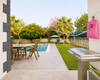 Spacious Detached Villa with a Pool in Belek Antalya 4